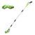 Greenworks Accu Takkenzaag 24V