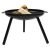 2L Home & Garden vuurschaal Robusta 60 (40 cm)