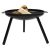 2L Home & Garden vuurschaal Robusta 60 (40 cm)